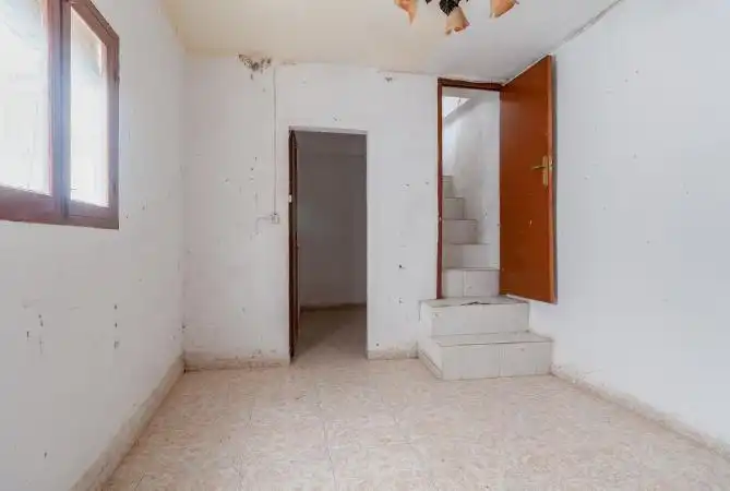 Casa en venta en Calle Monturque, imagen 13