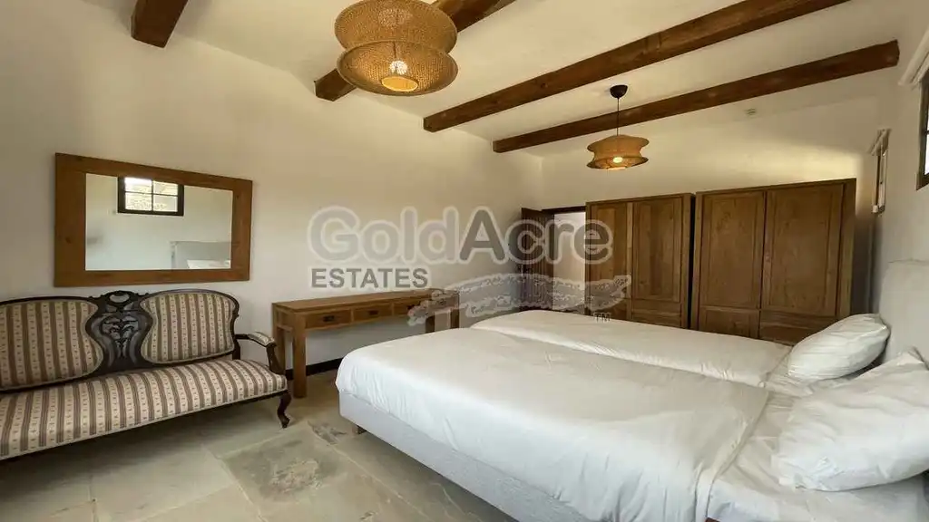 House for sale in Villaverde, imagen 54