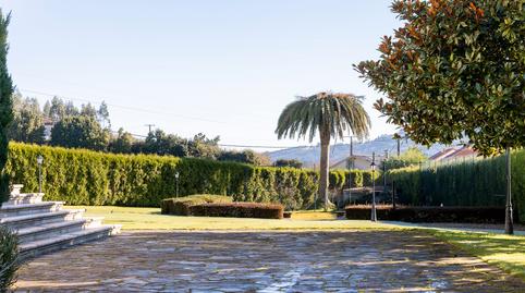 Foto 3 de Casa o xalet en venda a Gabenlle, A Laracha  , A Coruña