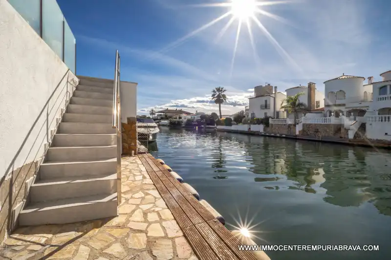 Chalet en venta en Francolí - Freser - Noguera, imagen 30