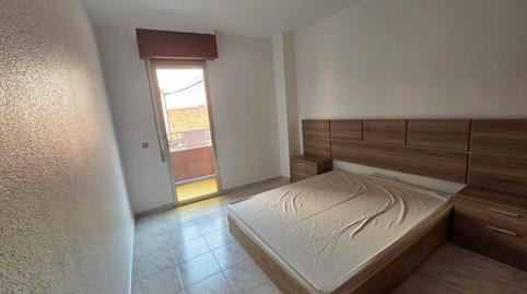 Foto 4 de Pis en venda a Calle Concordia, 50, Las Piscinas Naturales, Alicante