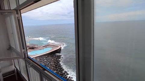 Foto 3 de Apartament de lloguer a Avenida el Sol, 29, Bajamar, Santa Cruz de Tenerife