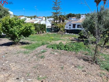 Terrain résidentiel à vendre à Cunit Residencial