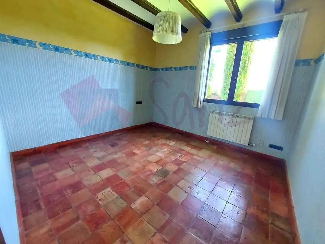 Casa con giardino in vendita a Camino de Villamediana, imagen 17