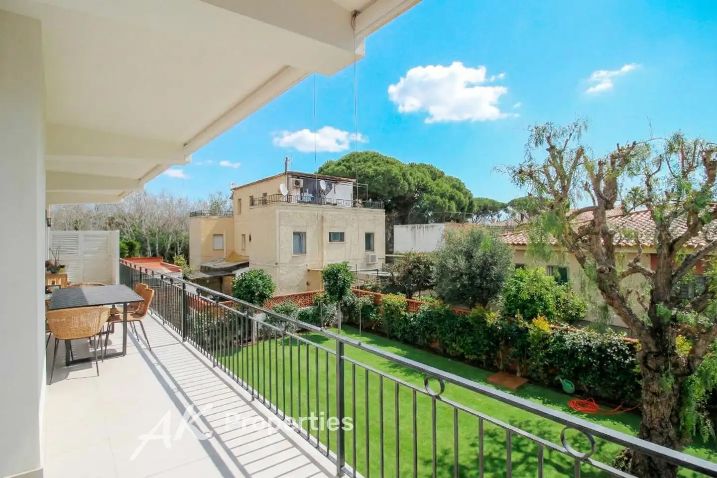 Casa o chalet en venta en Granvia - Mar