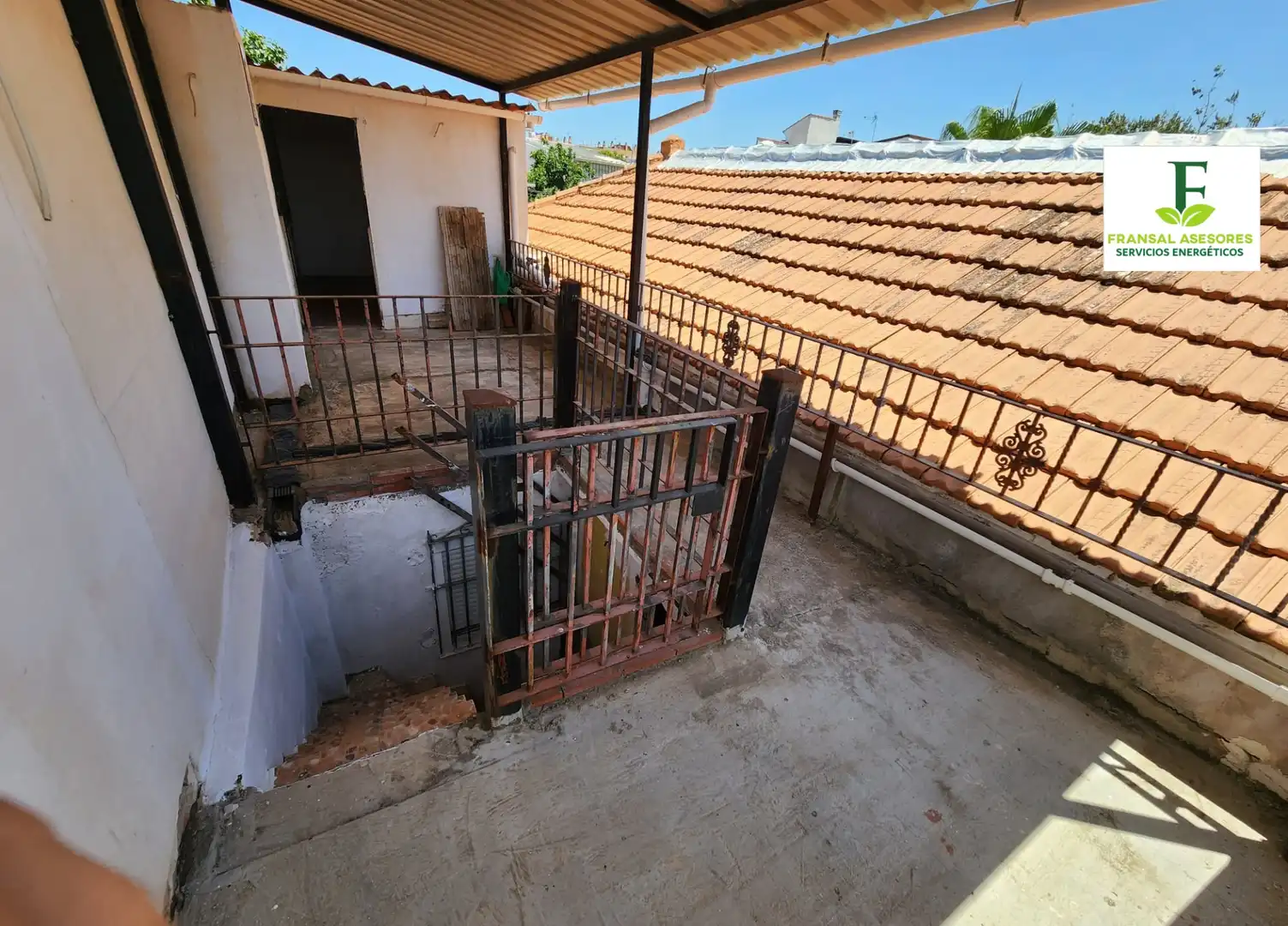 Maison à vendre à Alfonso Onceno 6, imagen 16