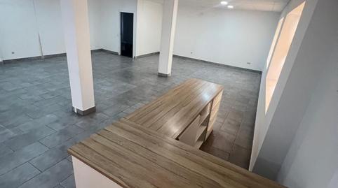 Photo 3 of Premises to rent in Centro Urbano, Alicante