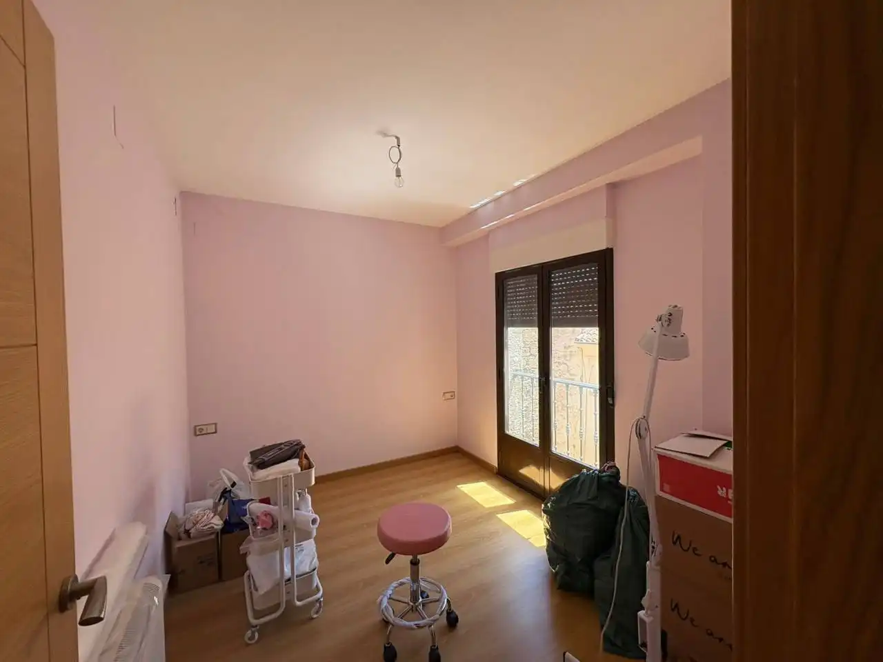 Gemischtgenutztes Gebäude zum Verkauf in Plaza Buen Alcalde, imagen 77