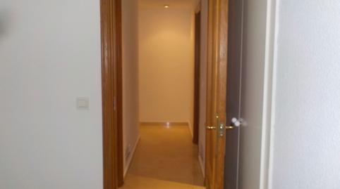 Foto 3 von Wohnung zum Verkauf in Carrer de Bernat Descoll, 2, Malilla,  Valencia Capital