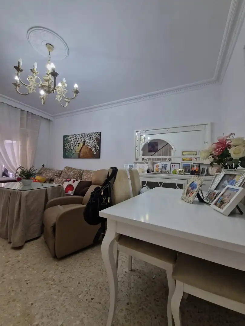 Chalet con terraza en venta en El Retiro - Parque Atlántico - Ronda este, imagen 50