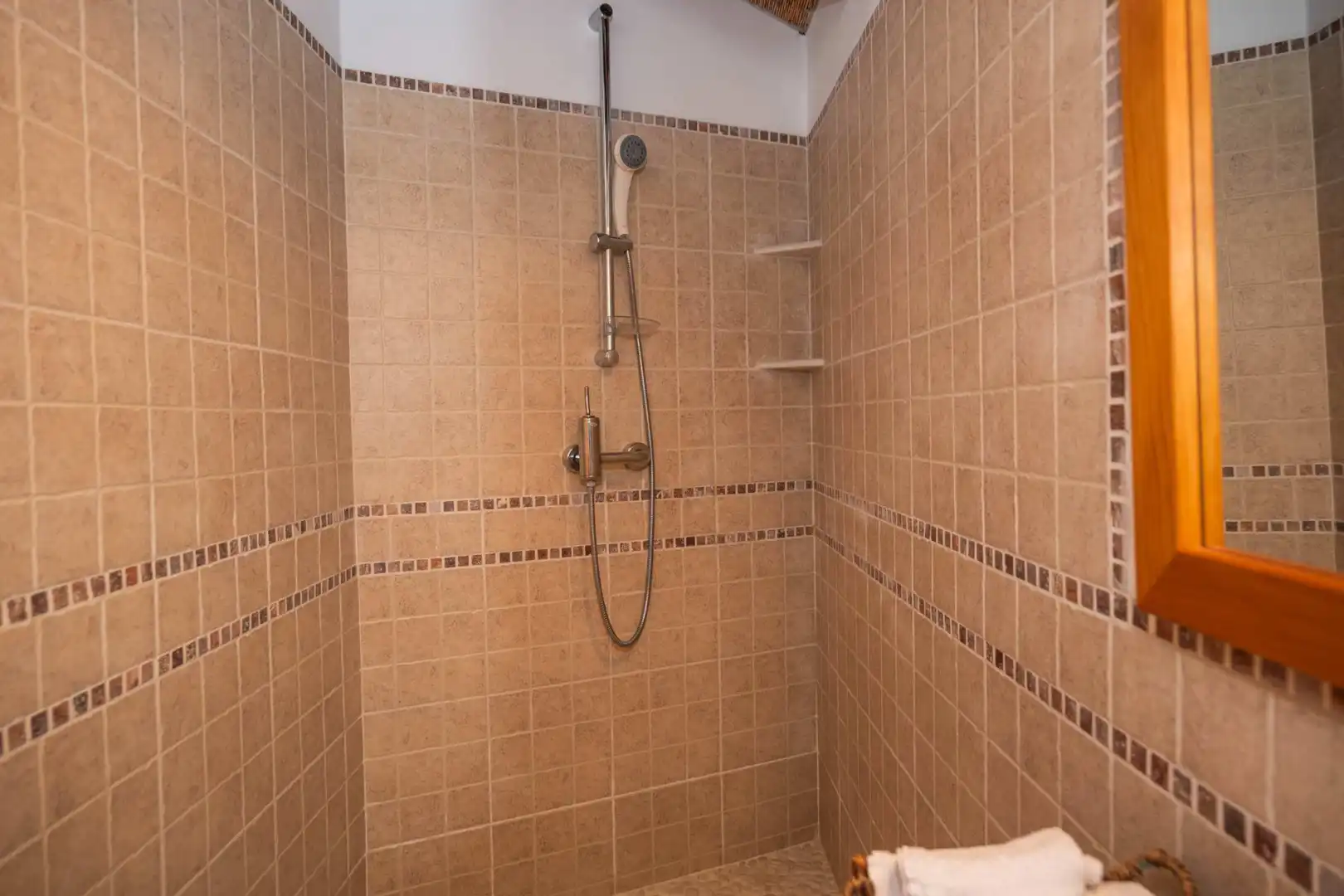 Chalet con piscina en venta en Valtocado - La Alquería - La Atalaya, imagen 19