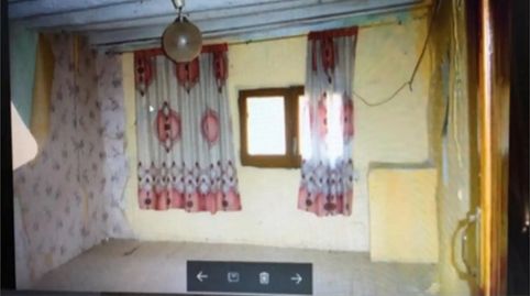Foto 3 de Casa o chalet en venta en Carrer Sant Roc, 9, Castelló de Farfanya, Lleida