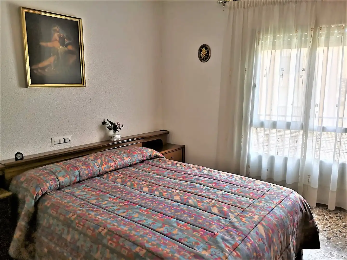 Casa en venta en Carretera de Granada, imagen 10