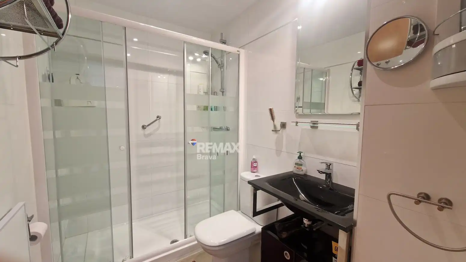Duplex with lift for sale in Calle CL DE GRANADA, imagen 11