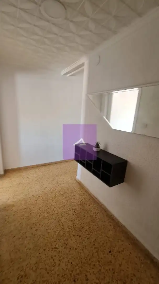 Flat for sale in Ronda del Materal, Sueca ciudad