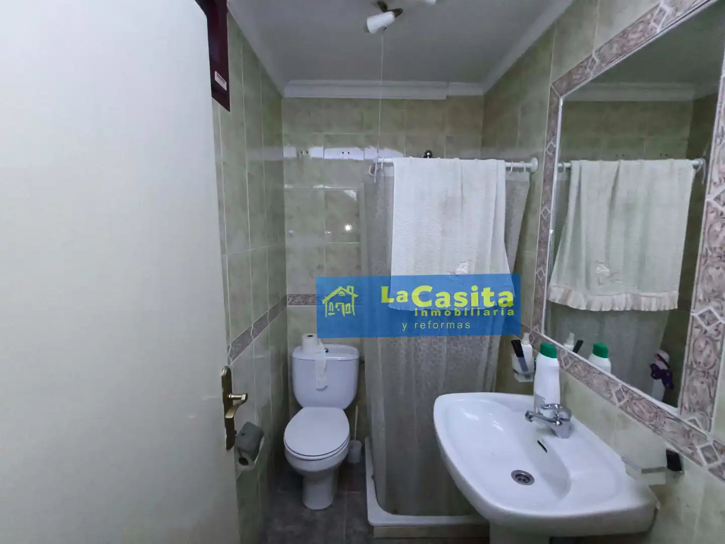 Casa in vendita a Calle San Ildefonso, imagen 14