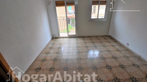 Foto 4 von Wohnung zum Verkauf in Carrer de Joanot Martorell, El Mercado, Manises