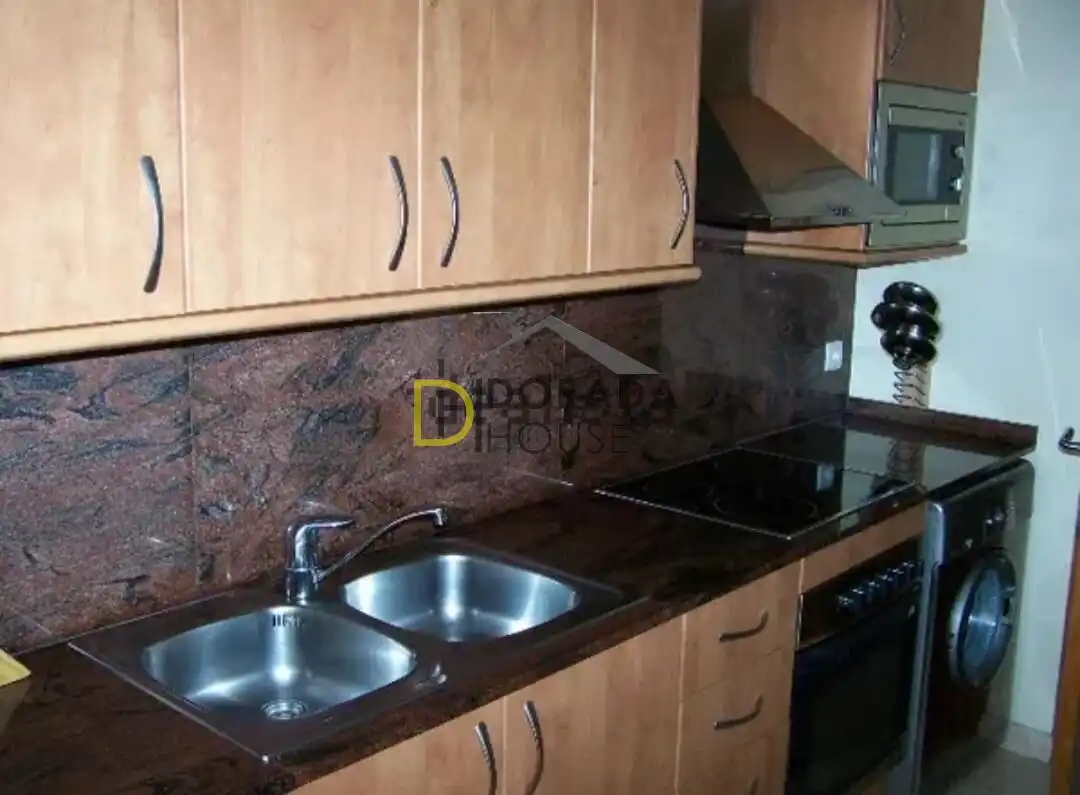 Dúplex en venta en Carrer ROSA SENSAT DE, imagen 7