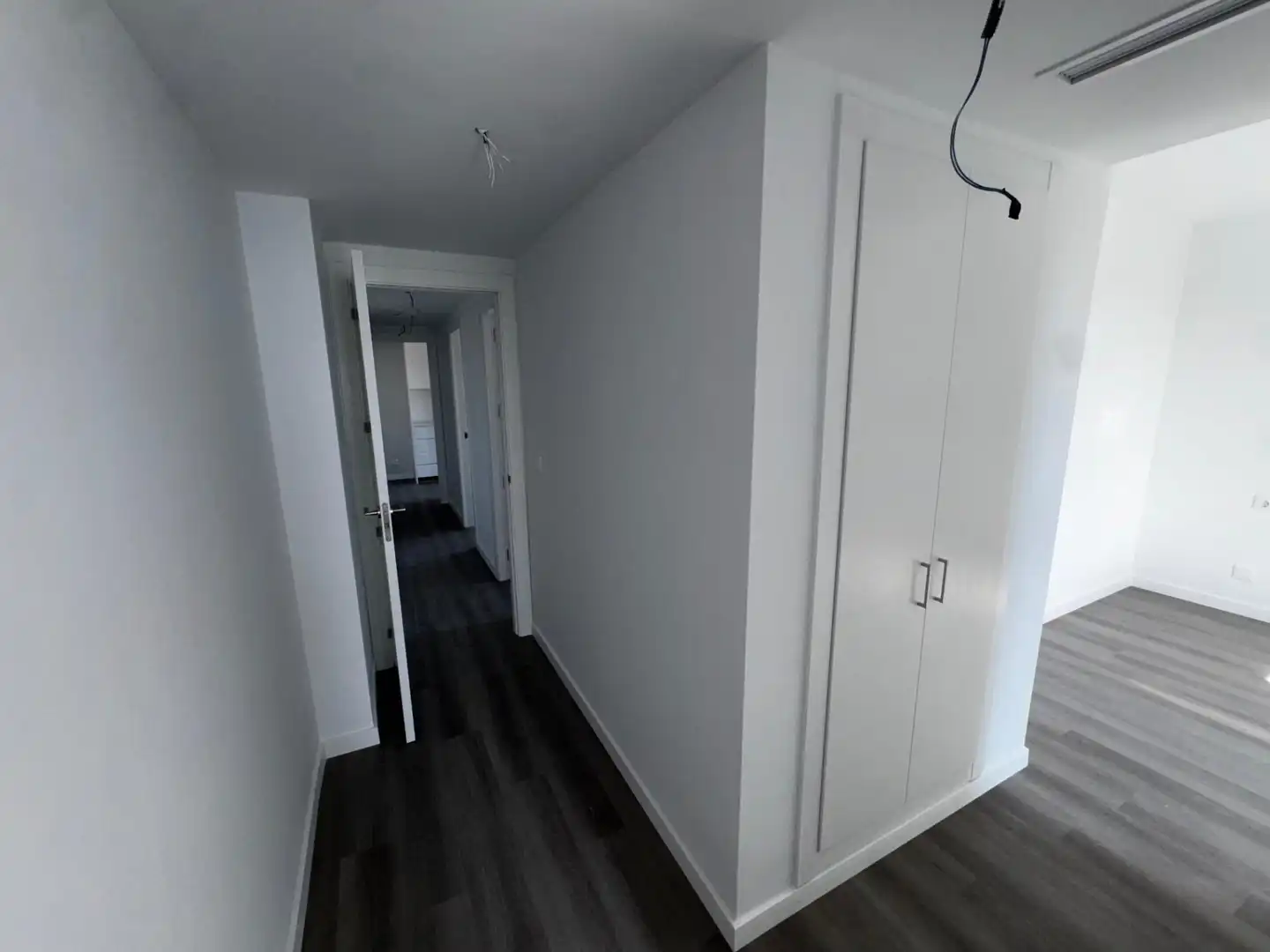 Piso en venta en Castellón de la Plana / Castelló de la Plana con Aire acondicionado y Piscina comunitaria