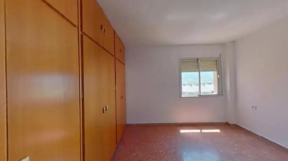 Habitación de Piso en venta en Martorell
