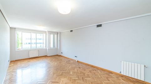 Foto 3 de Piso en venta en Calle de Gabriel García Márquez, Parque Empresarial, Las Rozas de Madrid