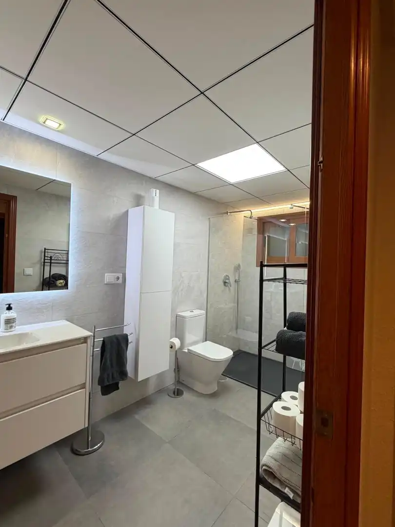 Villa avec piscine à louer à Valverde, imagen 19