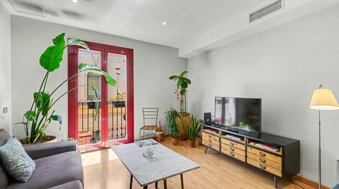 Photo 4 of Flat for sale in Sant Pau, El Raval, Barcelona Capital