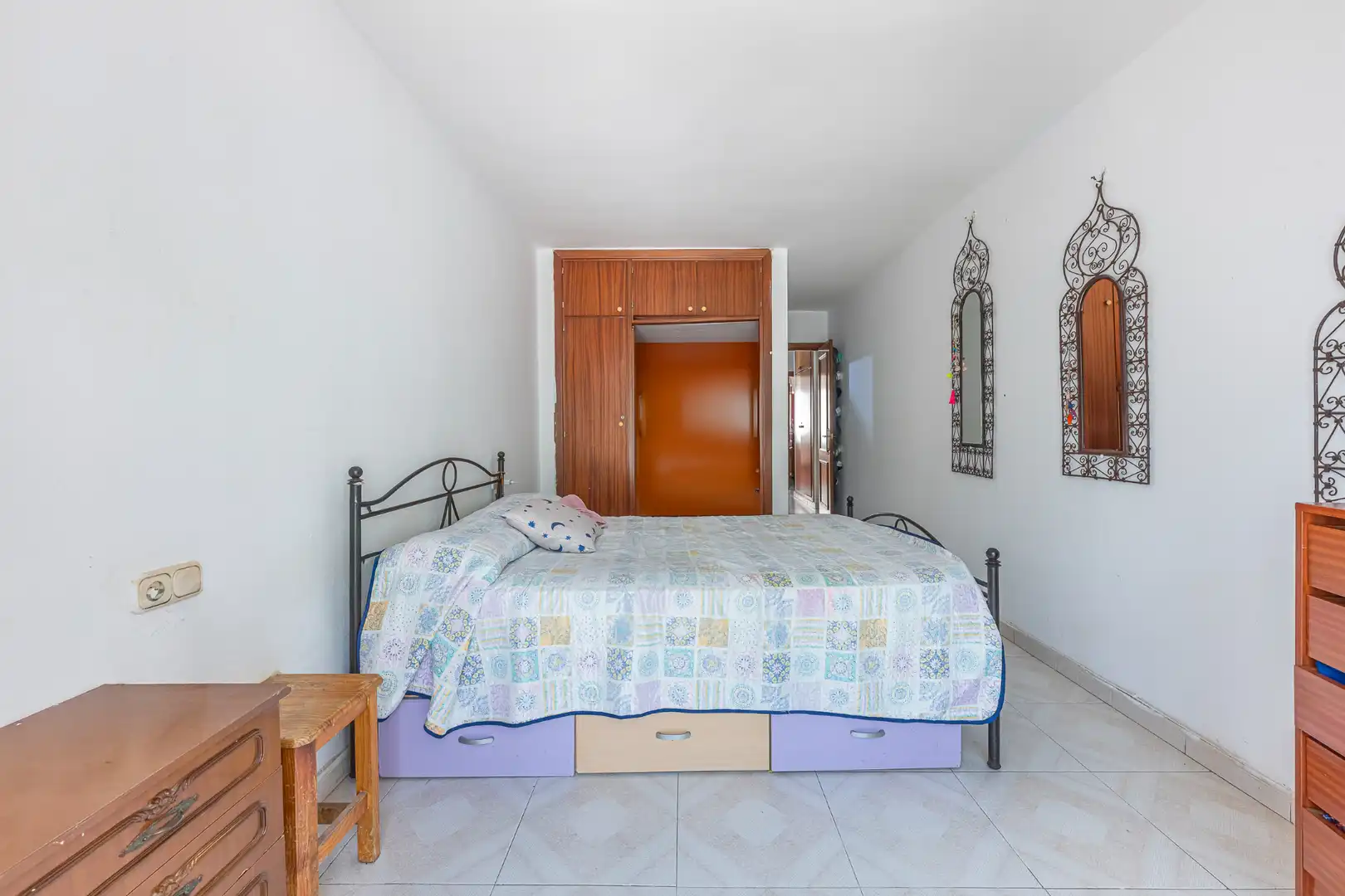 Habitación de Piso en venta en Marbella con Terraza y Amueblado
