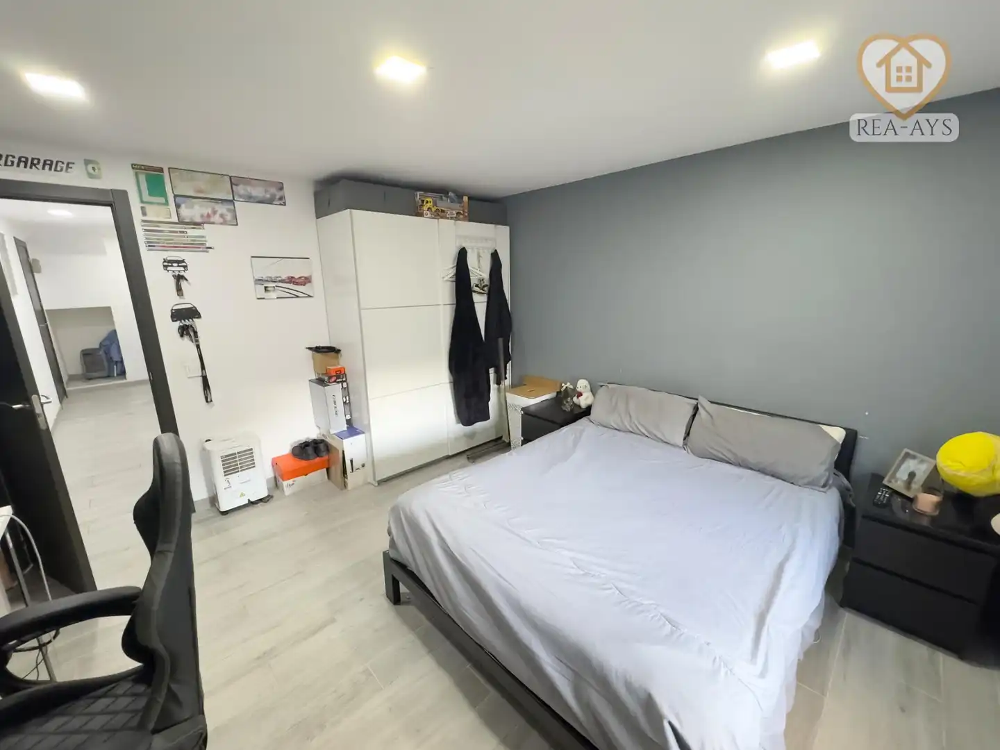 Villa con terrazza in vendita a Carrer Jaume Primer, imagen 33