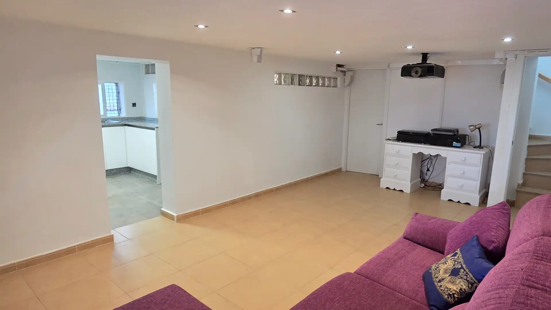 Villa avec piscine à vendre à Calle Montes de León 3, imagen 31
