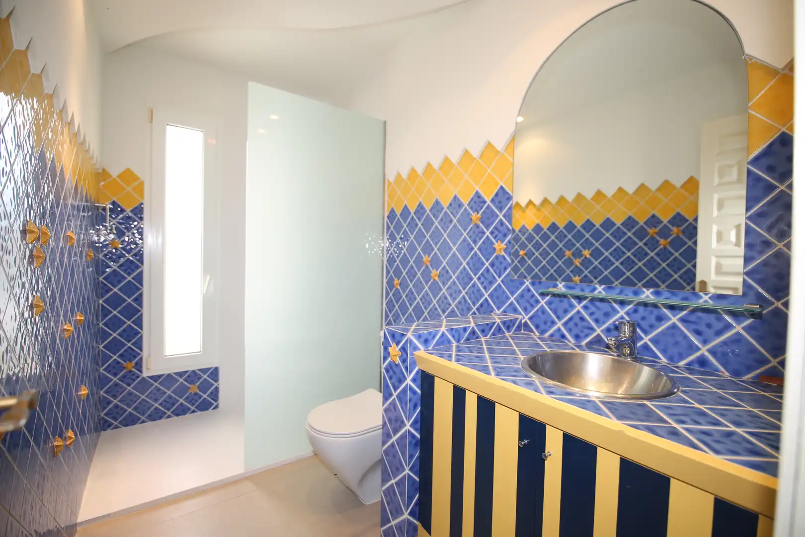 Villa con piscina in vendita a Las Marinas / Les Marines, imagen 25