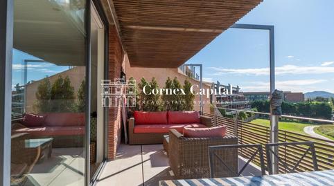 Photo 5 of Duplex for sale in Empordà Golf, Gualta, Girona