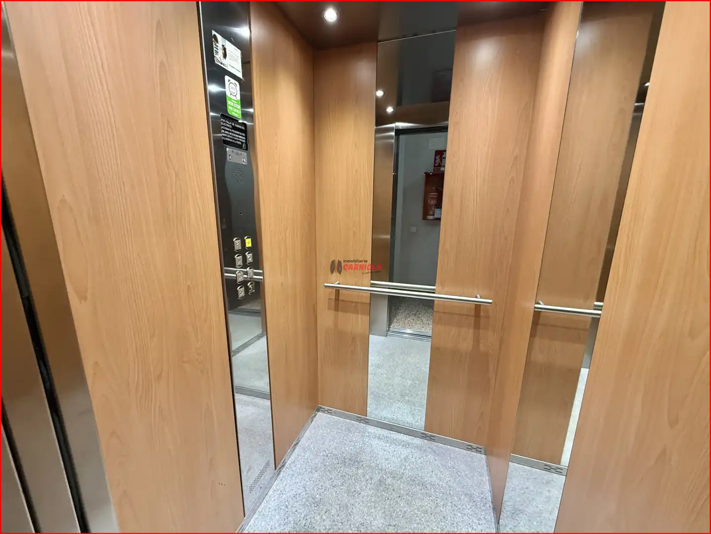 Flat for sale in Portillo de Toledo