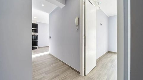 Foto 3 de Apartamento en venta en Caballeros, Centro, Jerez de la Frontera
