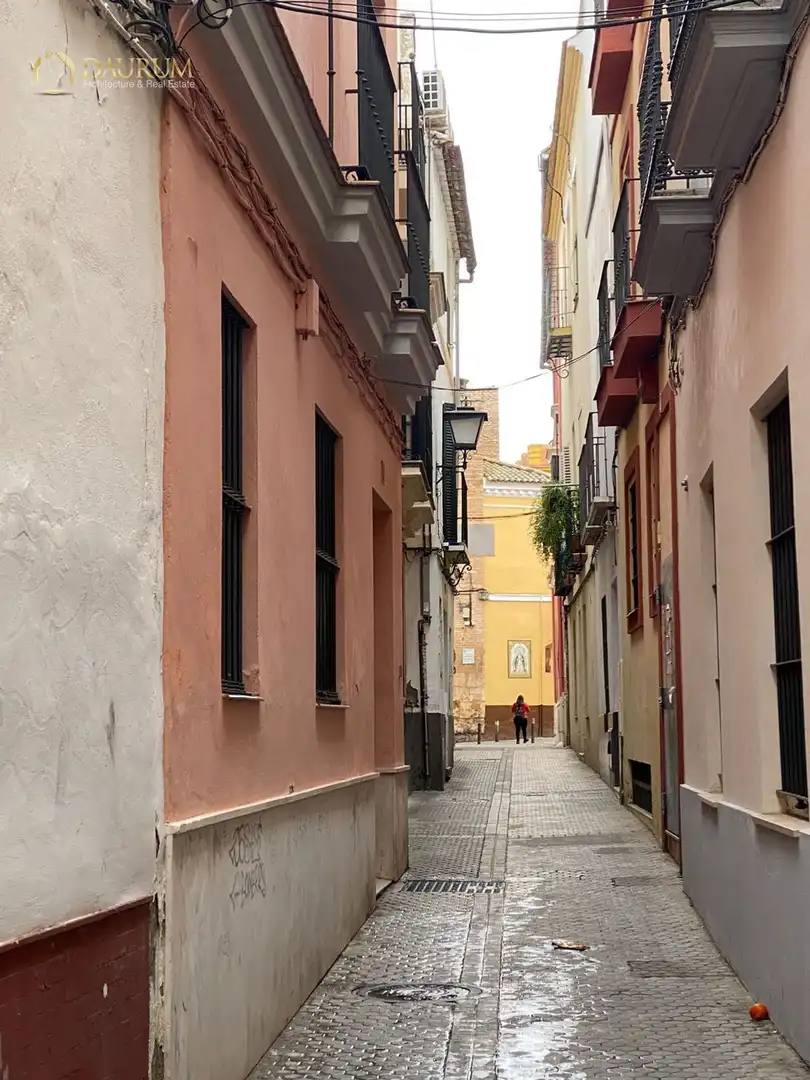 House for sale in CALLE MORGADO, imagen 53