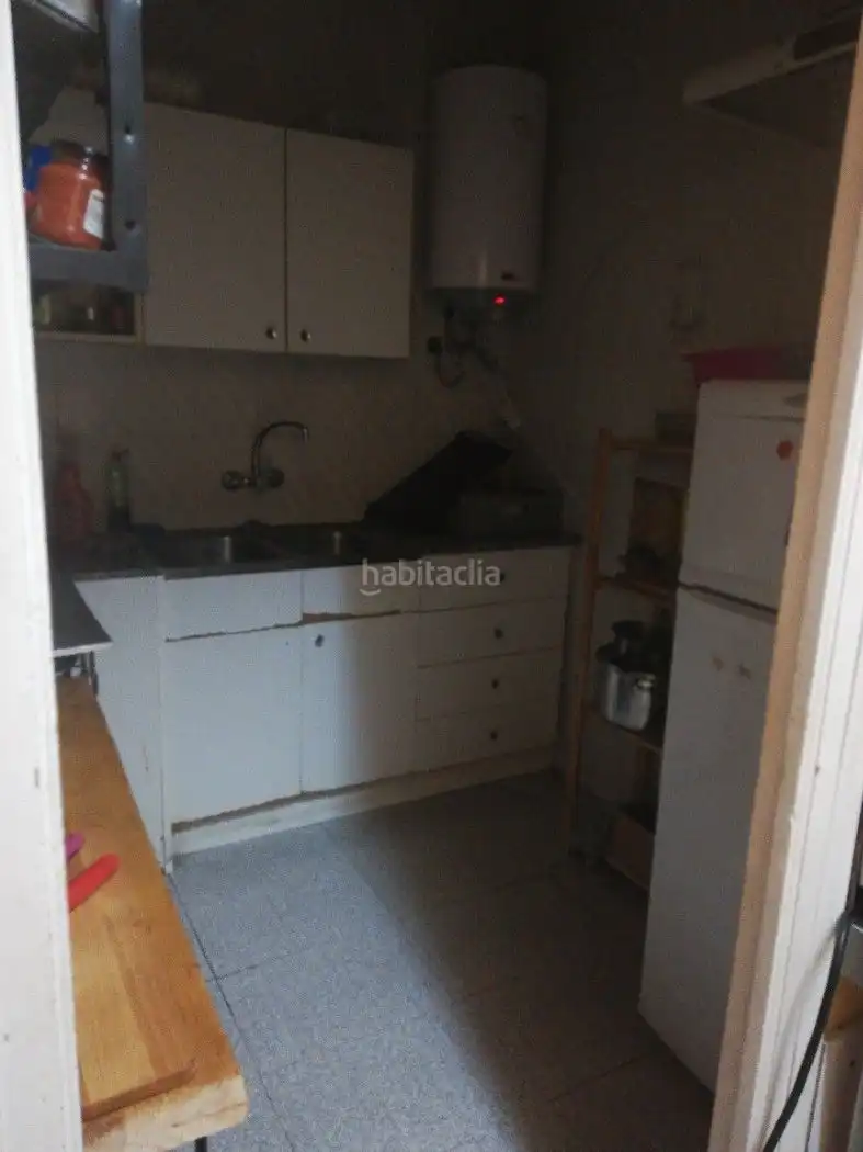 Local comercial de lloguer a Travessia Raval del Carme 78, imagen 6