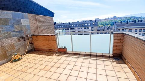 Photo 4 of Attic for sale in Paseo de la Florida, La Florida, Asturias