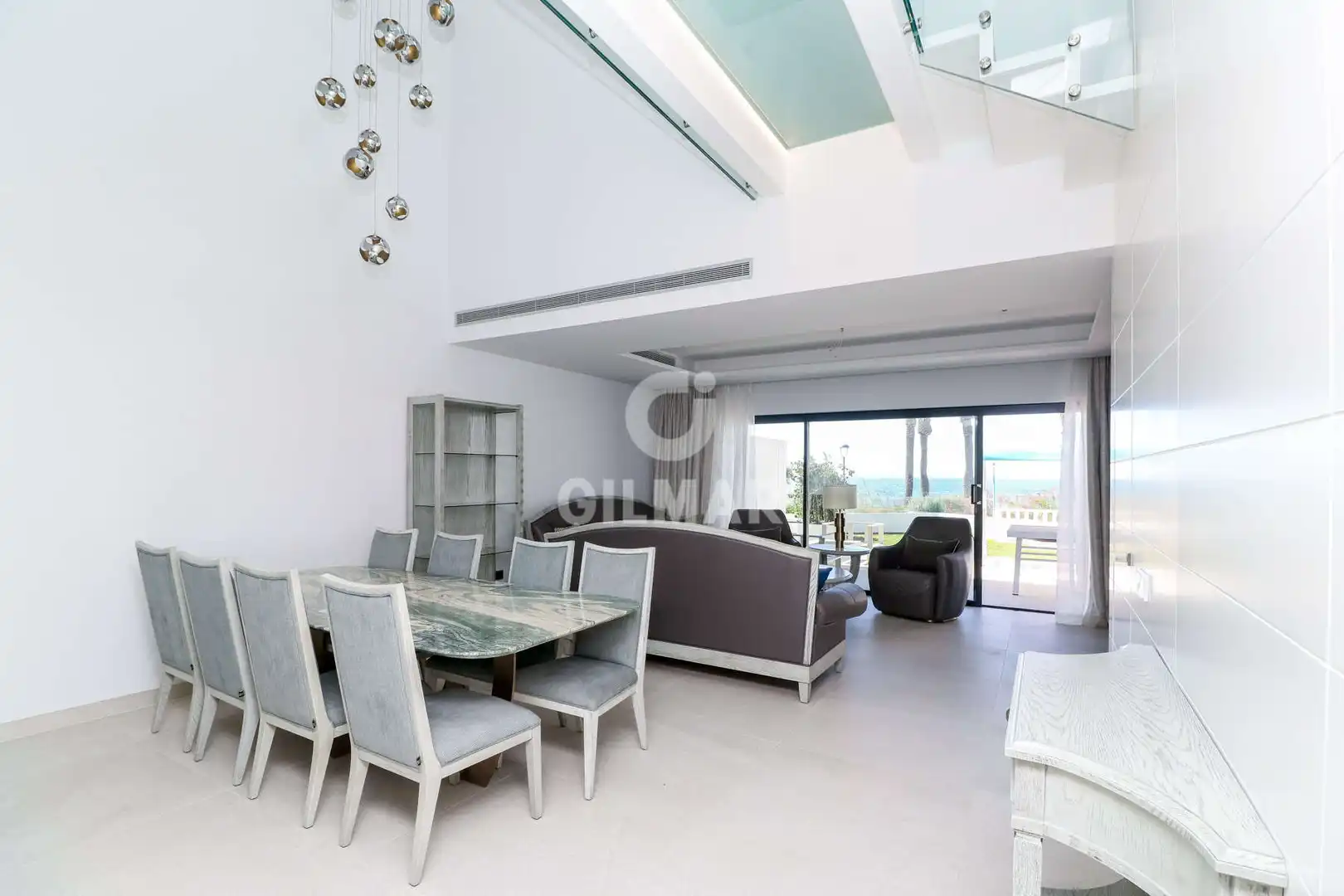 Casa a schiera con piscina in vendita a Costa Natura, imagen 45