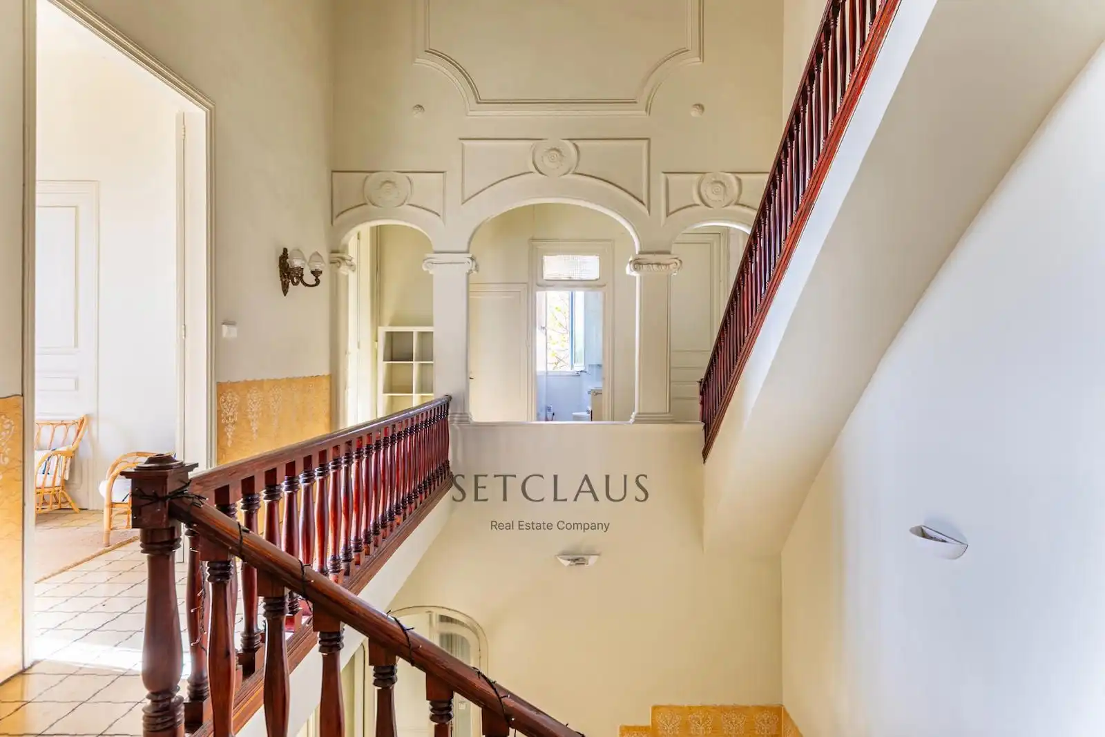 Chalet con terraza en venta en Califòrnia - Santa Madrona, imagen 28