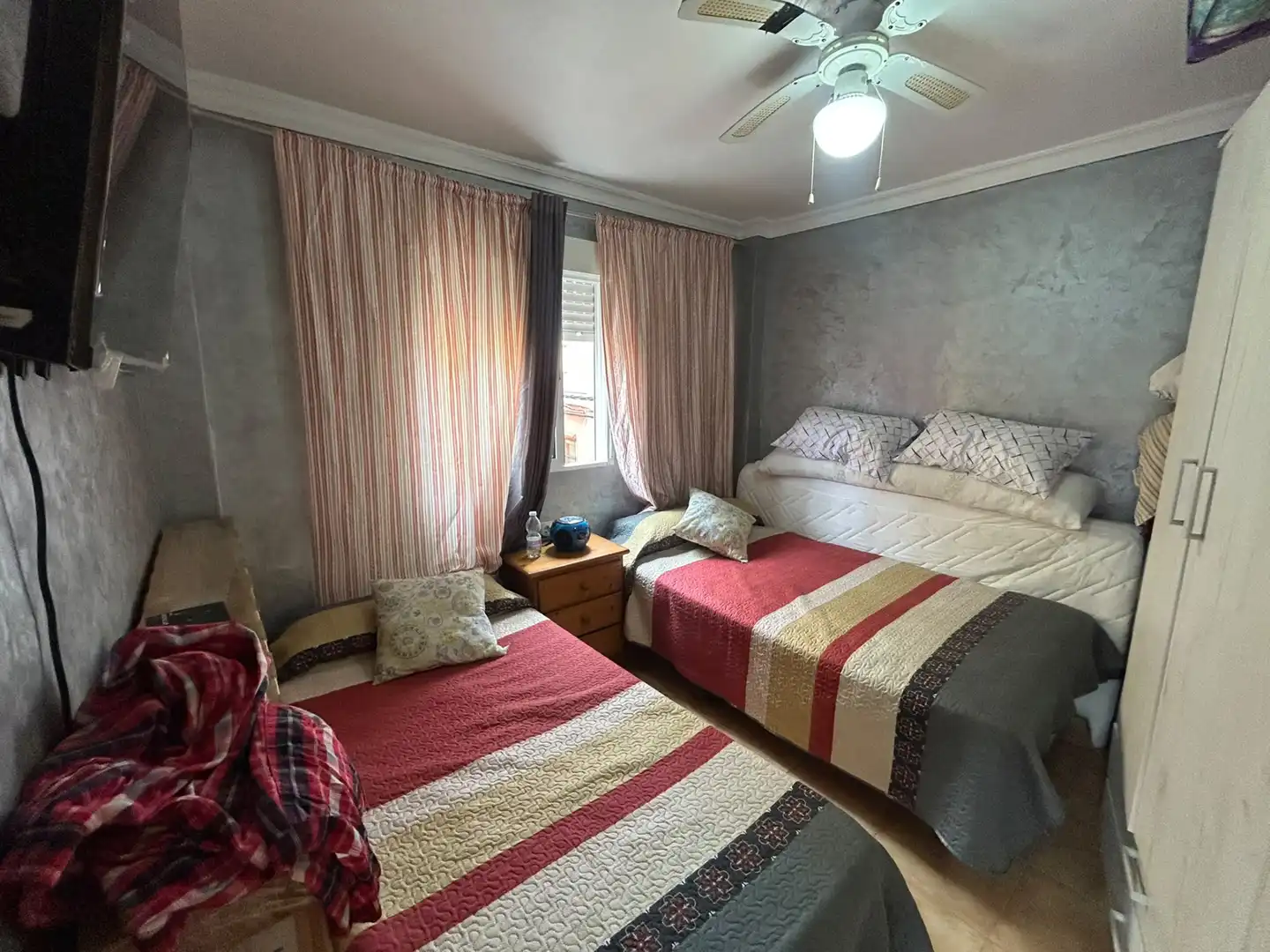 Haus zum Verkauf in Bajadilla - Fuente Nueva, imagen 9