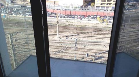 Photo 4 of Flat for sale in Russafa, Valencia