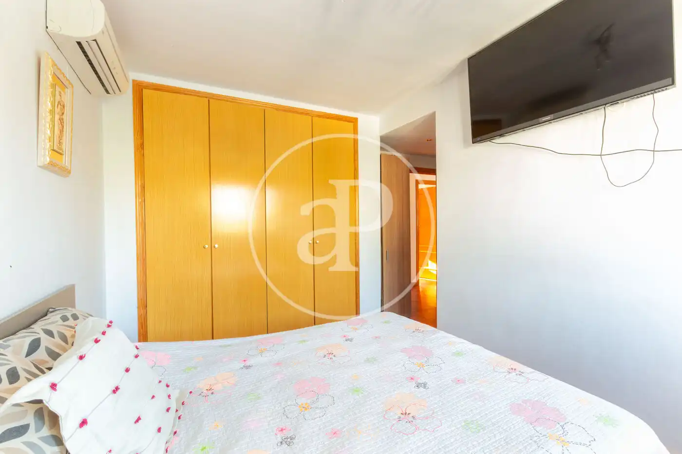 Casa o chalet en venta en Riba-roja de Túria
