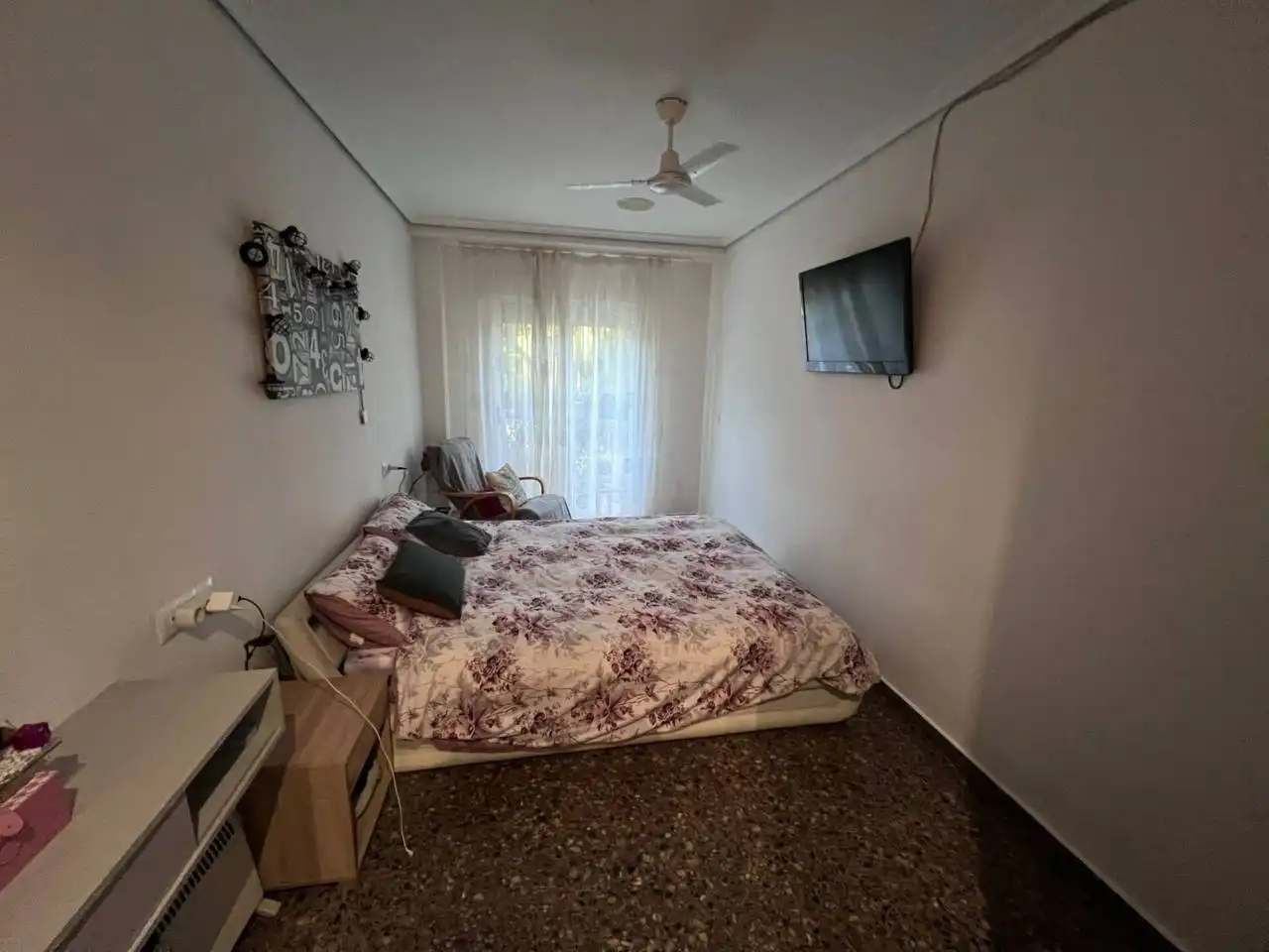Piso en venta en Onda