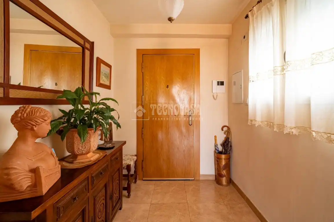 Piso en venta en Granada