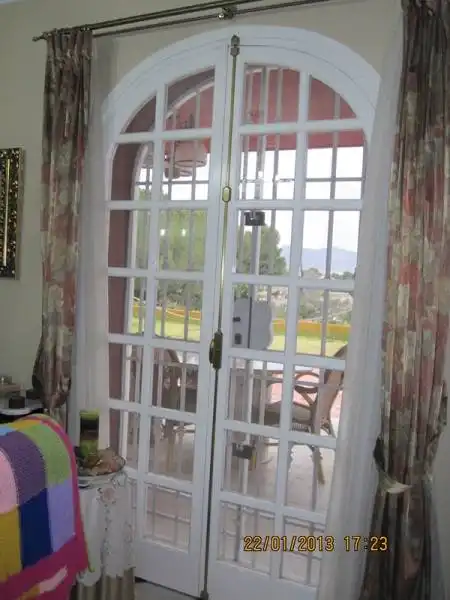 Villa avec piscine à vendre à Monóvar  / Monòver, imagen 6