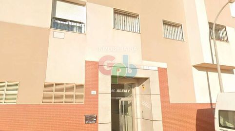 Photo 2 of Flat for sale in San Juan, La Gangosa, Vícar