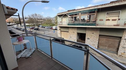 Foto 3 de Pis en venda a Baix Penedes, Calafell Poble, Calafell