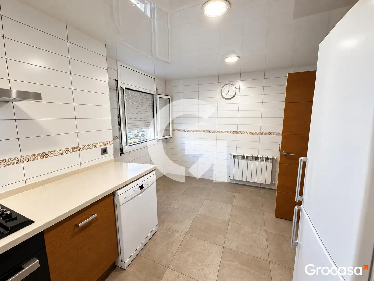 Maison avec terrasse à vendre à Vallirana, imagen 15