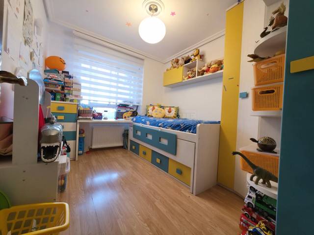 Piso en Venta en Jose Pablo Ulibarri Xenda en Aranbizkarra