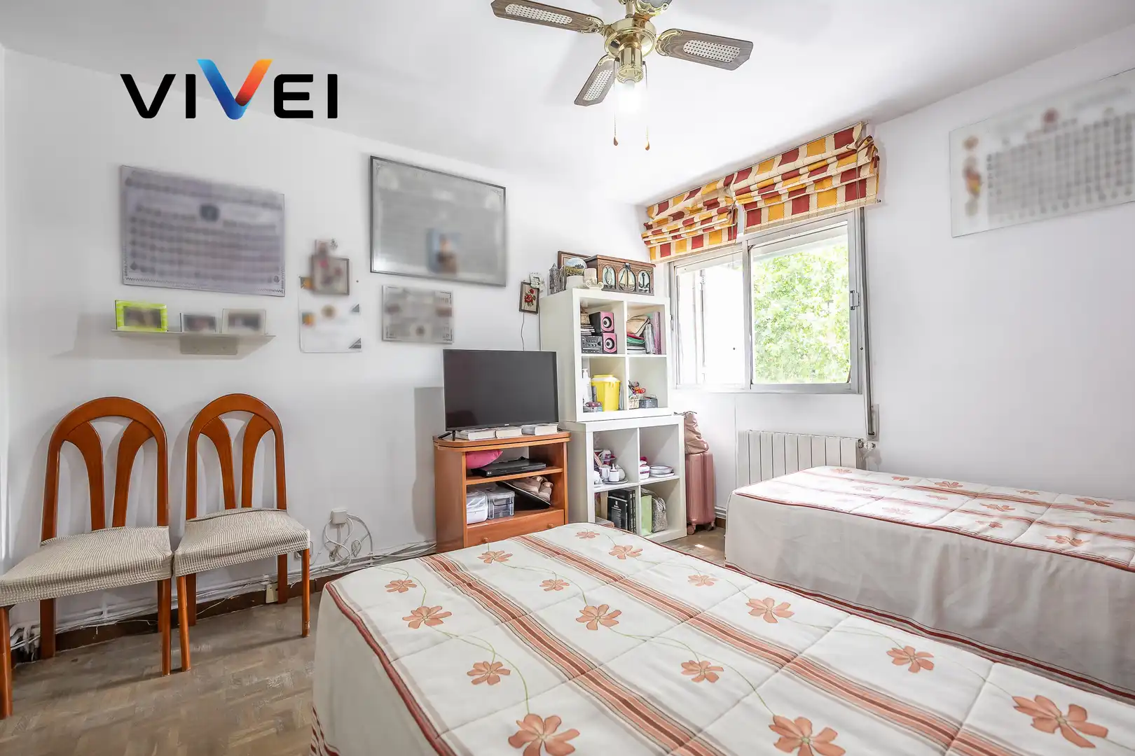 Dúplex con ascensor en venta en Calle de los Arrayanes, imagen 17